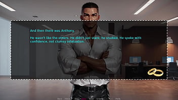 Distant vows full part 1 unsatisfied wife started cheating on her husband with a bbc co worker