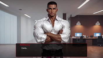 Distant vows full part 1 unsatisfied wife started cheating on her husband with a bbc co worker