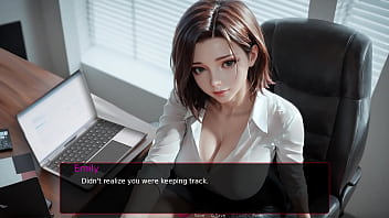 Distant vows full part 1 unsatisfied wife started cheating on her husband with a bbc co worker