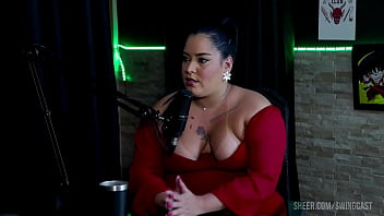 Compilados da pri melancia no swing cast com tifany rocha e alice vasconcelos parte 2 watch sheer red Compilados da pri melancia no swing cast com tifany rocha e alice vasconcelos parte 2 watch sheer red