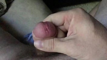 Jacking off for fun all in a day