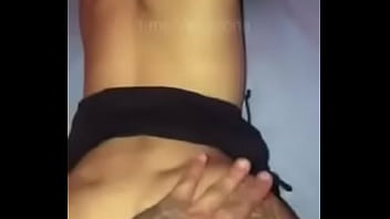 Cara De Sapo thumbnail