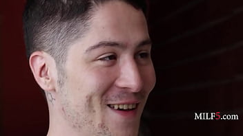 The neighbor's needed seed mocha menage connor kennedy