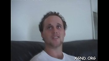 Remarkable redhead diva tina gets hammered from behind