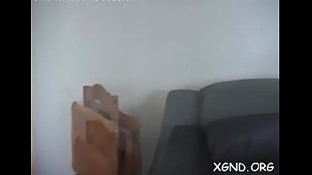 Remarkable redhead diva tina gets hammered from behind