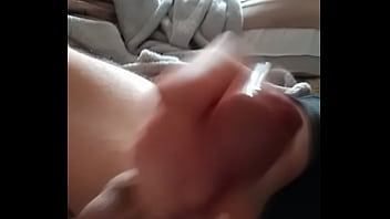 Video vlog Video vlog
