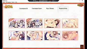 Новый сожитель секс порно красивая сексуальная