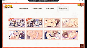 Новый сожитель секс порно красивая сексуальная