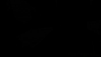 Euro babe sucks cock after anal pounding