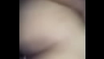 Giving her good dick from the back