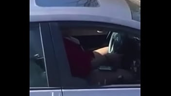 Driving Driving