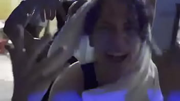 Bladee ft ecco2k obedient red light album drain gang