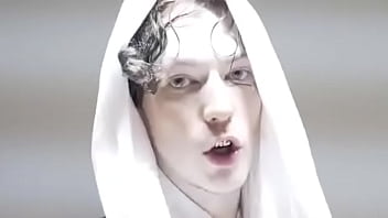 Bladee ft ecco2k obedient red light album drain gang