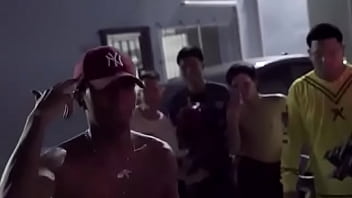 Bladee ft ecco2k obedient red light album drain gang