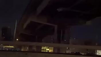 Bladee ft ecco2k obedient red light album drain gang