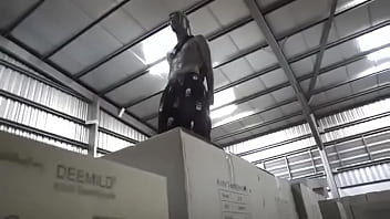 Bladee ft ecco2k obedient red light album drain gang