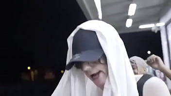 Bladee ft ecco2k obedient red light album drain gang