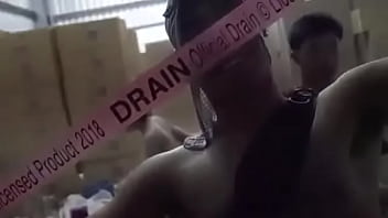 Bladee ft ecco2k obedient red light album drain gang