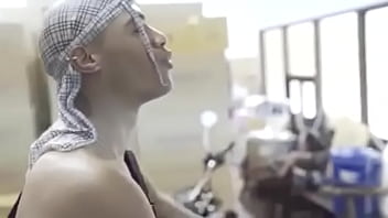 Bladee ft ecco2k obedient red light album drain gang