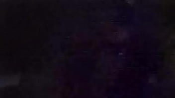 Bladee ft ecco2k obedient red light album drain gang