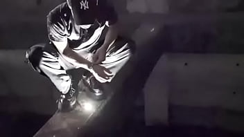 Bladee ft ecco2k obedient red light album drain gang