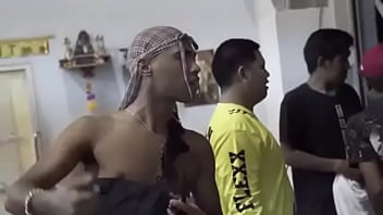 Bladee ft ecco2k obedient red light album drain gang