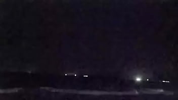 Bladee ft ecco2k obedient red light album drain gang