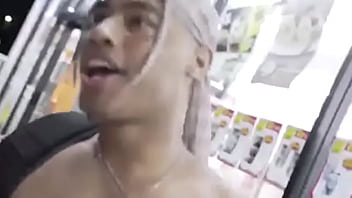 Bladee ft ecco2k obedient red light album drain gang