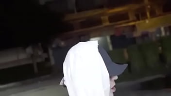 Bladee ft ecco2k obedient red light album drain gang