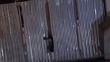 Bladee ft ecco2k obedient red light album drain gang