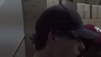 Bladee ft ecco2k obedient red light album drain gang