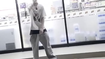 Bladee ft ecco2k obedient red light album drain gang