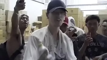 Bladee ft ecco2k obedient red light album drain gang