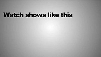 Julina Wild’s Lingerie Strip Show thumbnail