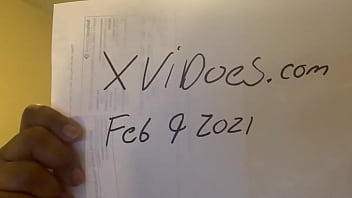 Verification Video thumbnail