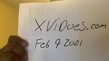 Verification Video thumbnail