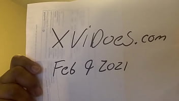 Verification video