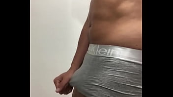 Vídeo de verificação