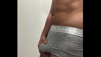 Vídeo de verificação