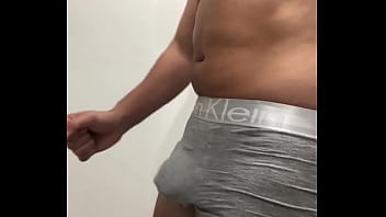 Vídeo de verificação