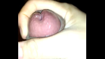 Vid 20170105 192334410 thumbnail