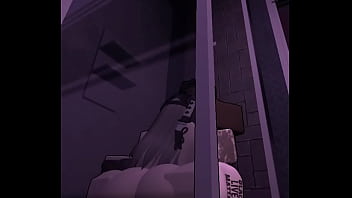 Se la chupa por unos robux