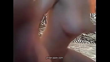 Busty fucking in ass