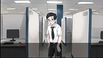 Sex scenes game femboy