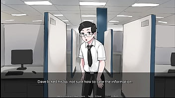 Sex scenes game femboy