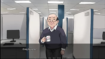 Sex scenes game femboy Sex scenes game femboy