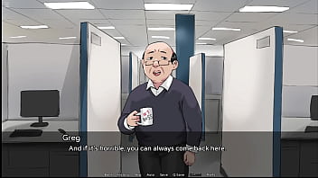 Sex scenes game femboy Sex scenes game femboy