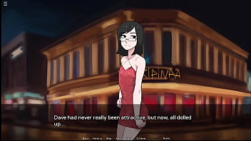 Sex scenes game femboy Sex scenes game femboy
