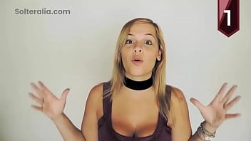 10 maneras de convencer una mujer para hacerle el amor