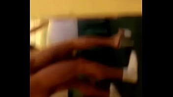 En México Mi Amante thumbnail